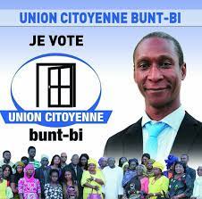 Uc Bunt Bi appelle à une campagne de programme paisible, dans le respect