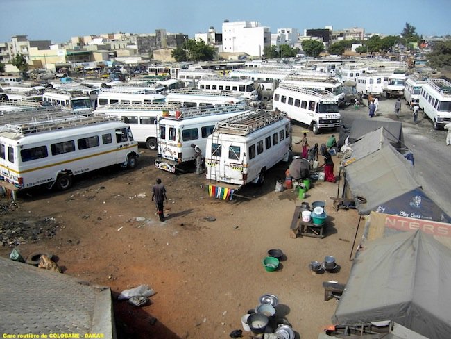 BLOCAGE DE LEURS LISTES, GREVE DES TRANSPORTEURS… :Yewwi AskanWicloue au pilori le Président Macky Sall et son régime