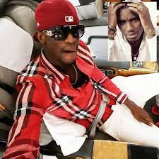 Chambre correctionnelle : le dossier Wally Seck, Ibou Touré et autres renvoyé au 20 janvier 2022