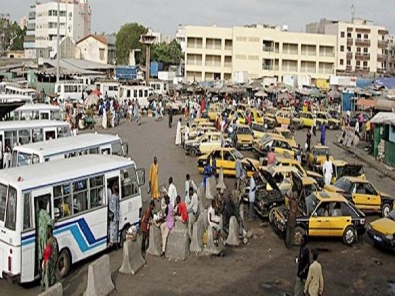 REPRISE DU TRAFIC APRES 72 HEURES DE GRÈVE:  L’Etat et les Sénégalais suspendus à la décision des transporteurs