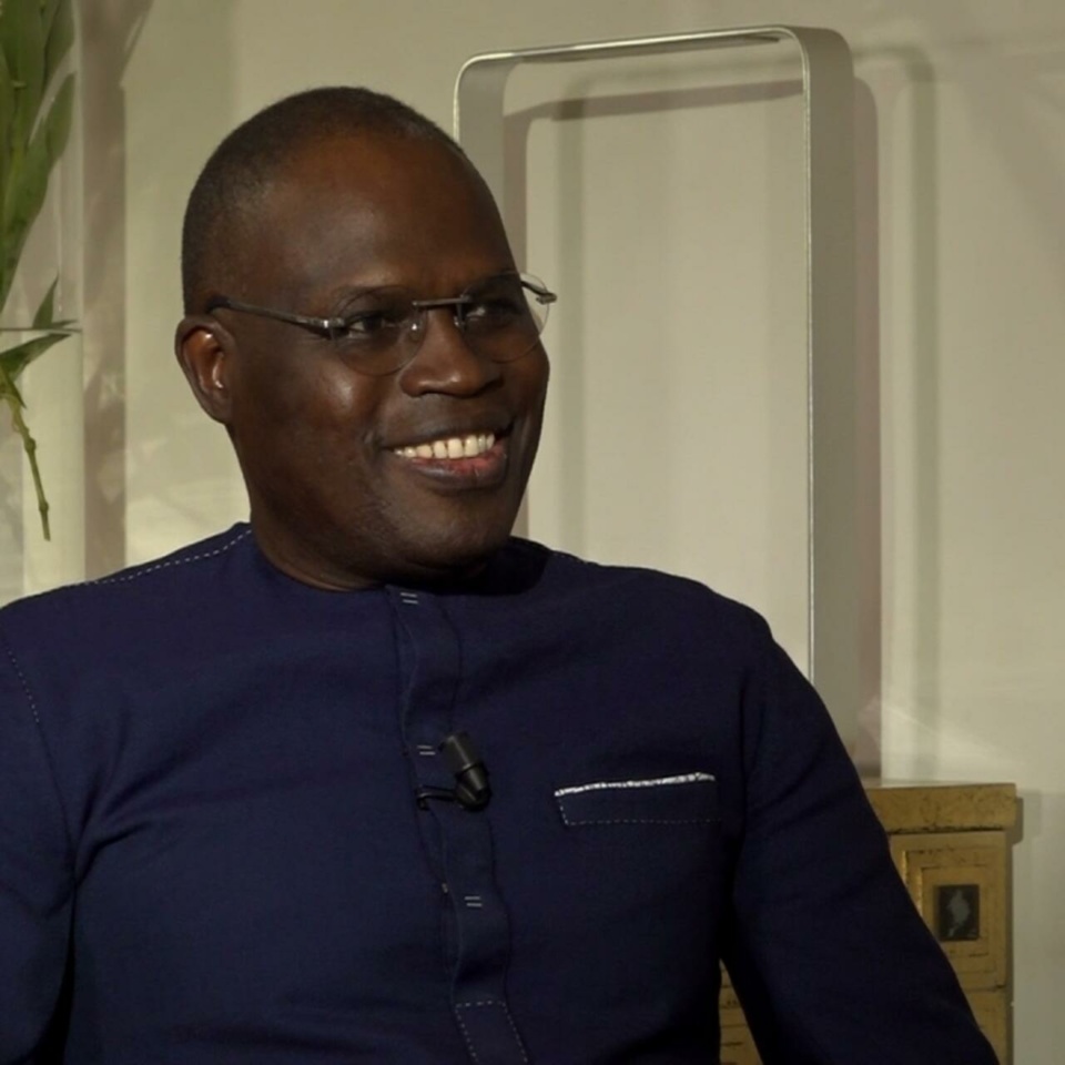 KHALIFA SALL :«La mal gouvernance a atteint un seuil critique avec la répétition de scandales aux conséquences financières et économiques inquiétantes»