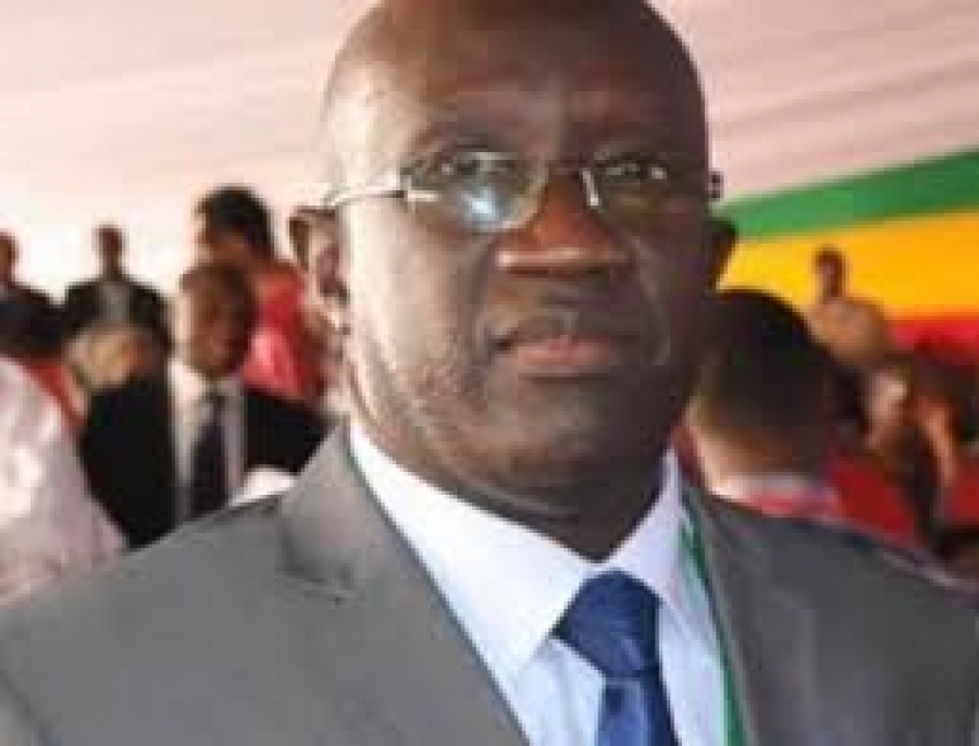 Université Amadou Makhtar Mbow (UAM) : Ibrahima Cissé remplace Codou Guèye Mar