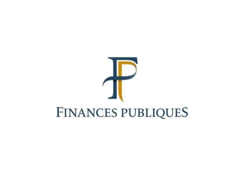 FINANCES PUBLIQUES: Les ressources budgétaires mobilisées à fin novembre sont estimées à 2452,6 milliards, soit une hausse de 1,5%