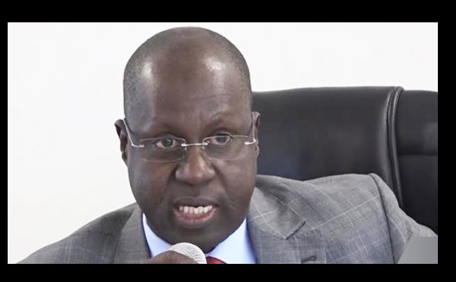 Mbao : la maison de Abdou Karim Sall attaquée