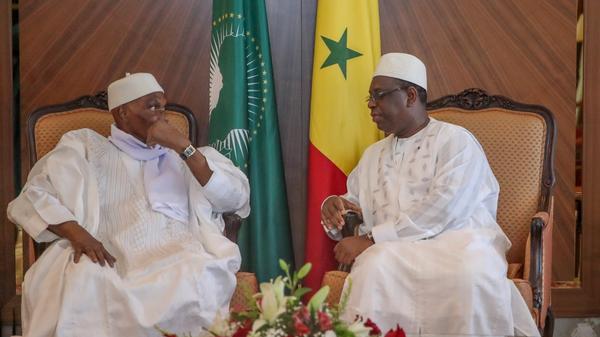 INAUGURATION DU STADE DU SENEGALCE MARDI: Le joyau portera le nom d’Abdoulaye Wade