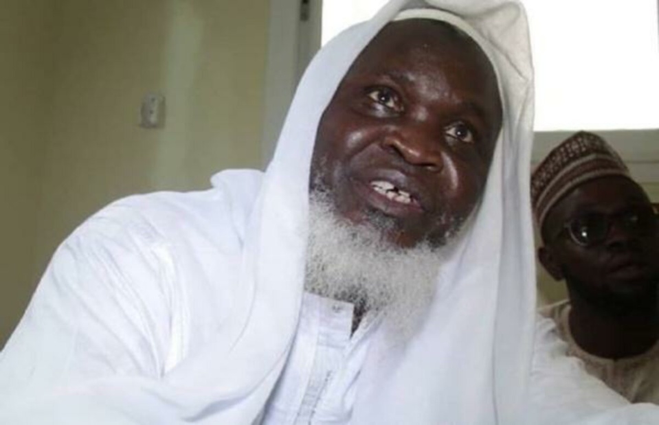 IMAM NDAO ET CIE RENVOYÉS AU 30 MAI PROCHAIN : «La décision concernant ceux qui ont été acquittés en première instance est définitive, mais la Cour peut les entendre en tant que témoins», précise Le juge d'appel