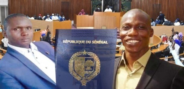 AFFAIRE DES PASSEPORTS DIPLOMATIQUES :Boubacar Biaye, Mamadou Sall et Cie à la barre aujourd’hui