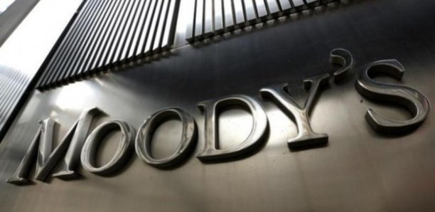 NOTATION DE L’AGENCE MOODY’S: Le Sénégal maintient sa note «Ba3» et relève la perspective de «Négative» à «Stable»