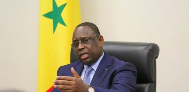 RESEAUX SOCIAUX, PRECARITE DANS LES MEDIAS, PROLIFERATION DES QUOTIDIENS …: Macky Sall sévit et assène ses vérités