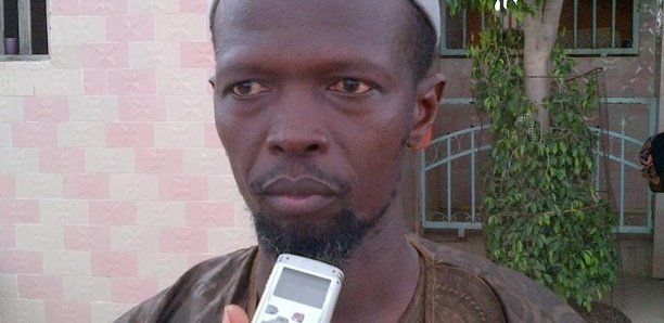 ZAPPÉ A MBACKE AU PROFIT DE SON JEUNE FRERE  :Cheikh Mbacké Doli claque la porte du Pds