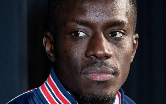 Affaire Idrissa Gueye. Les Ultras du PSG apportent leur soutien au joueur