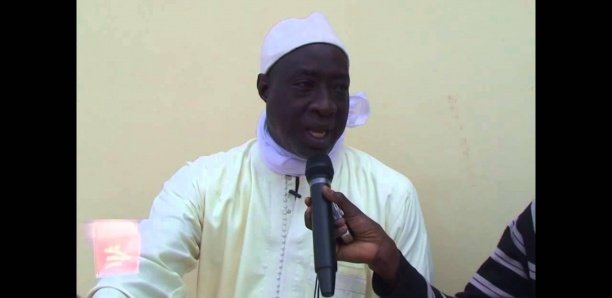 Nécrologie : Abdoulaye Touré président de Yeggo n’est plus