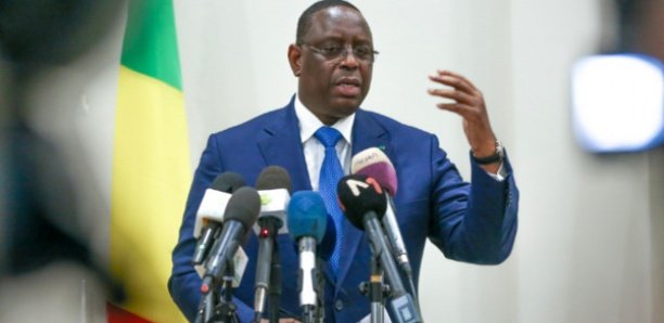 POURSUITES CONTRE BARA DOLLY : Me Malick Sall assume avoir actionné le procureur de la République