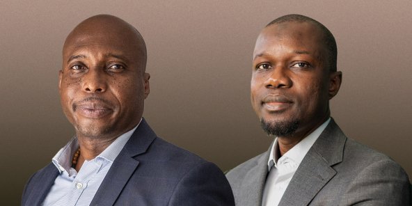 BARTHÉLEMY DIAS AUX ÉLECTEURS : «Votez Yewwi/Wallu, vous avez l’occasion de faire de Ousmane Sonko et Cie soit un Premier ministre soit des ministres»