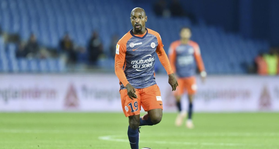 APRÈS AVOIR MIS UN TERME À SA CARRIÈRE DE FOOTBALLEUR :Souleymane Camara passe ses diplômes d’entraîneur