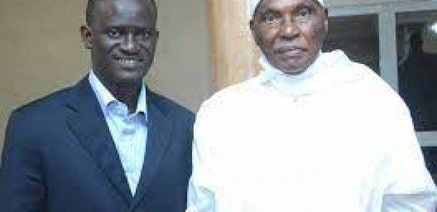 Elections locales : La Cour suprême examine le recours de Cheikh Dieng demain