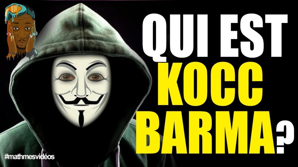 Diffusion de données personnelles: Kocc "trainé" devant le procureur de la République et la Cybercriminalité par la Cdp