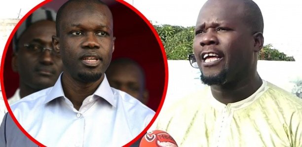 Sonko ou le cynisme du volte-face et de la manipulation (Par Mouhamadou Lamine Massaly)