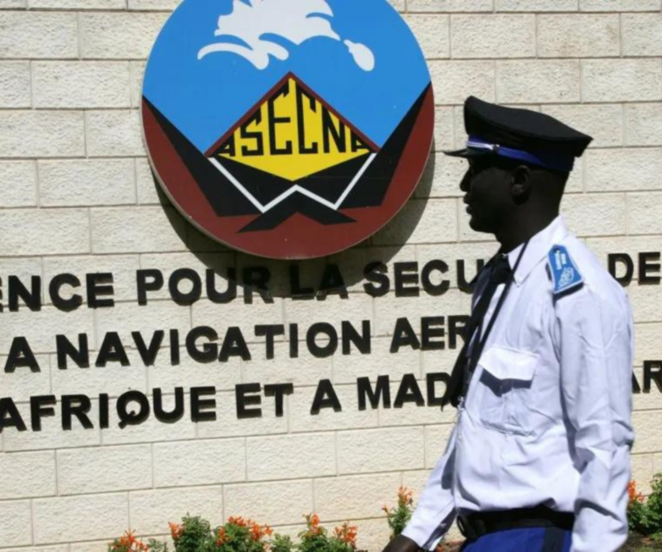 SABOTAGE DES RESOLUTIONS DU COMITE DES MINISTRES PAR LA DIRECTION DE L’ASECNA :Des turbulences en perspective dans le ciel africain