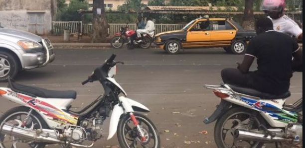 FIN DE CAVALE À TIVAOUANE :Les deux Jakartamen avaient battu à mort un berger pour un présumé vol de moto