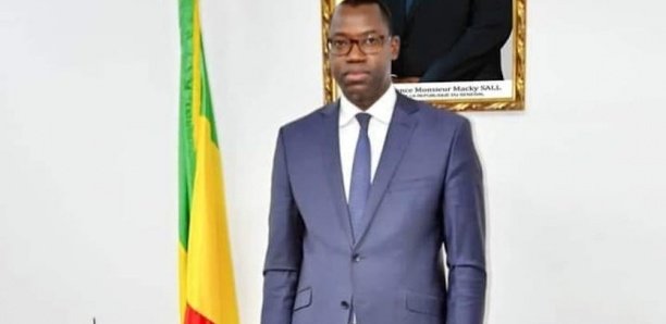 YANKHOBA DIATARA, MINISTRE DES SPORTS :«Je n’ai pas de regrets, mais on aurait dû être beaucoup plus réaliste en première mi-temps»