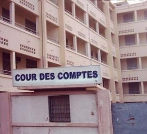 Marché Covid-bamboula à plein régime