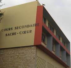 Affaire sextape collège Sacré-Cœur