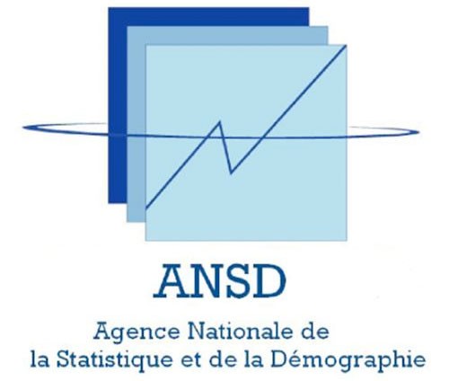 BANQUE DE DONNEES ECONOMIQUES ET FINANCIERES (BDEF): Le chiffre d’affaires des entreprises du secteur moderne est passé de 13.817,3 milliards en 2020 à 16.655,7 milliards en 2021