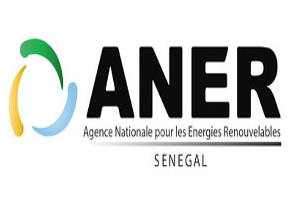 ANER : Tamsir Ndiaye aux commandes