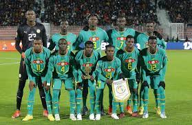 CHAN 2022 – GROUPE B  Le Sénégal appréhende le duel face à l’Ouganda