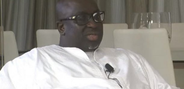 JUSTICE:  Le Parquet de Paris requiert en appel la confirmation de la condamnation de Papa Massata Diack