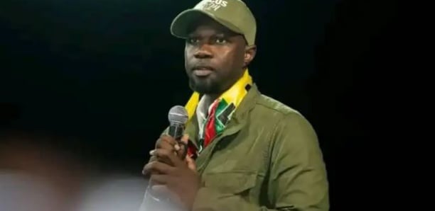 MALGRÉ L'INTERDICTION DU PRÉFET : Sonko maintient son meeting et menace de déclencher des manifestations simultanées si…