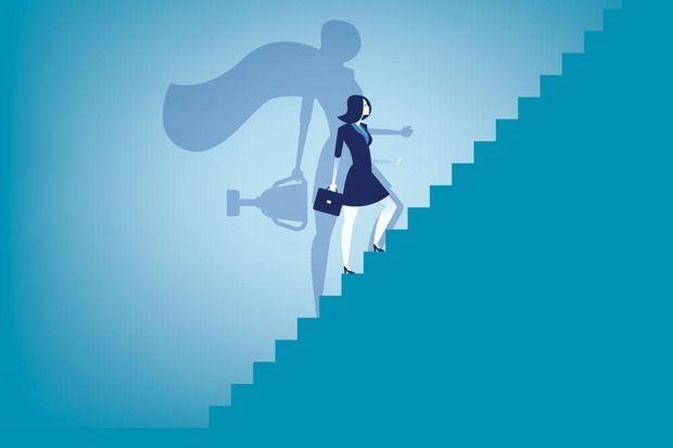 L’Apix, c’est 62% de femmes dans le top management