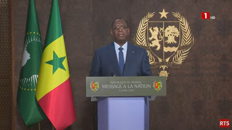 Drapeau Sénégal : symbole de l'unité et de la souveraineté