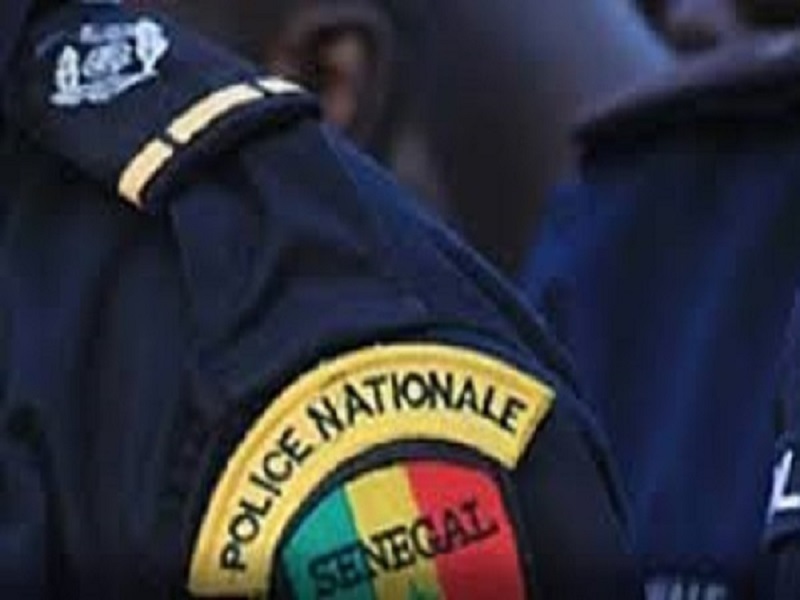 TORTURE, CONFISCATION DE BIENS ET VIOLATION DE DROITS PRESUMES:  Des policiers traînés en justice par un Camerounais