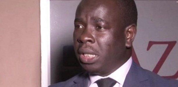 Affaire Prodac / Birame Soulèye Diop sans réserve : 