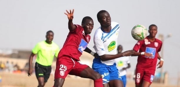 Échauffourées AS Pikine-DSC : Guédiawaye FC se dédouane