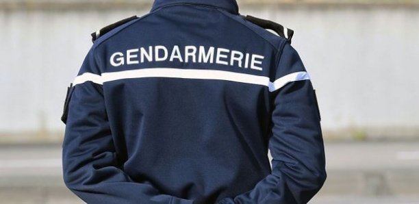 USURPATION DE FONCTION ET RECEL A PIKINE: Un faux commandant de gendarmerie interpellé