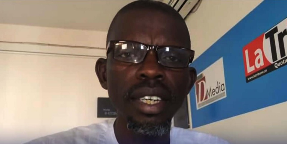 LORS DE SA SECONDE AUDITION DEVANT LES ENQUÊTEURS: Oustaz Assane Seck déclare qu'en tant que maître coranique, il ne faisait que donner son point de vue sur la situation politique du pays