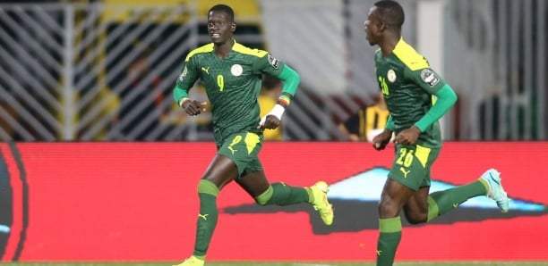 QUARTS DE FINALE CAN U17 :Le Sénégal en roue libre face à l’Afrique du Sud ?