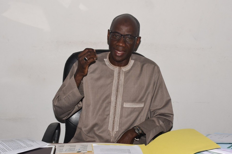 RETOUR SUR L’AFFAIRE DU NON REVERSEMENT D’INDEMNITES D’EXPROPRIATION :Les documents qui blanchissent Me Cheikh Ahmadou Ndiaye