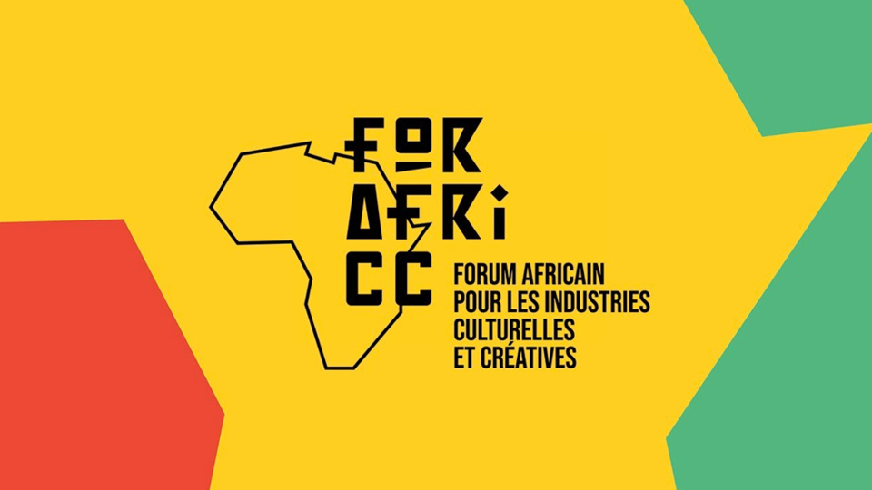 2ème jour du Forafricc avec 2 annonces majeures