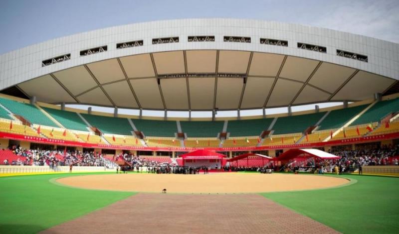 APRES UN MOIS D'INACTIVITÉ SUITE AUX MANIFESTATIONS À DAKAR : L'arène sénégalaise reprend service ce samedi