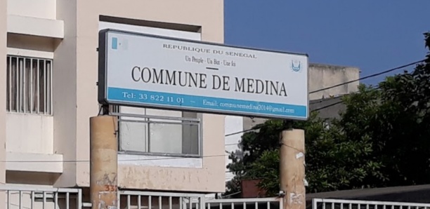 Un agent municipal à la mairie de la Médina arrêté pour pour diffusion de données à caractère personnel