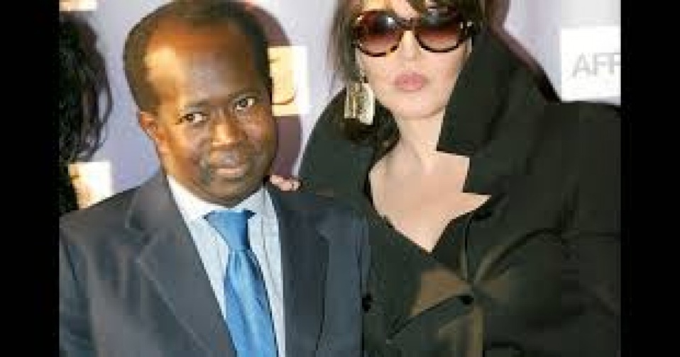 AFFAIRE ISABELLE ADJANI ACCUSÉE DE FRAUDE FISCALE ET BLANCHIMENT D’ARGENT EN FRANCE : Mamadou Diagna Ndiaye cité comme étant celui qui lui a fait une donation de 2 millions d’euros