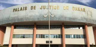 ESCROQUERIE AU VISA : L'ouvrier Sidi Sidibé condamné à 3 mois de prison ferme pour avoir grugé deux dames de 5000 et 2000 dollars