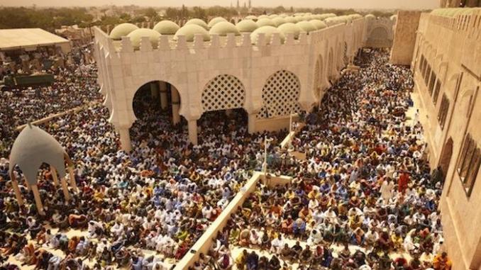 GRAND MAGAL DE TOUBA, ÉDITION : 2023 Les services de l’Etat et le privé donnent des assurances pour un bon Magal