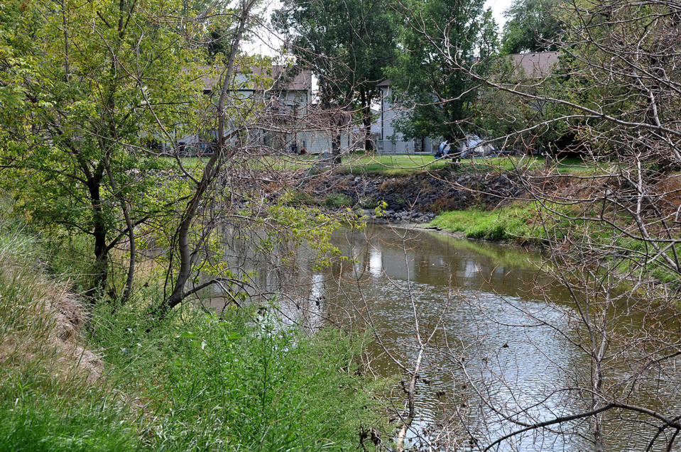 3 jeunes Sénégalais membres d’une fratrie périssent dans une rivière aux Etats-Unis