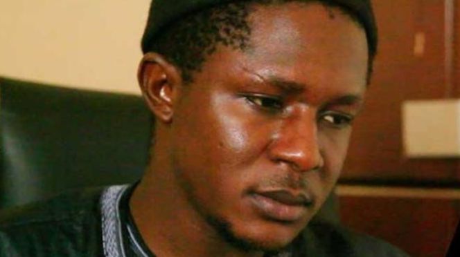 REFUS PAR LA CHAMBRE D’ACCUSATIONS DE LA LIBERTE PROVISOIRE : Les motivations du Parquet pour demander le maintien en prison de Cheikh Bara Ndiaye