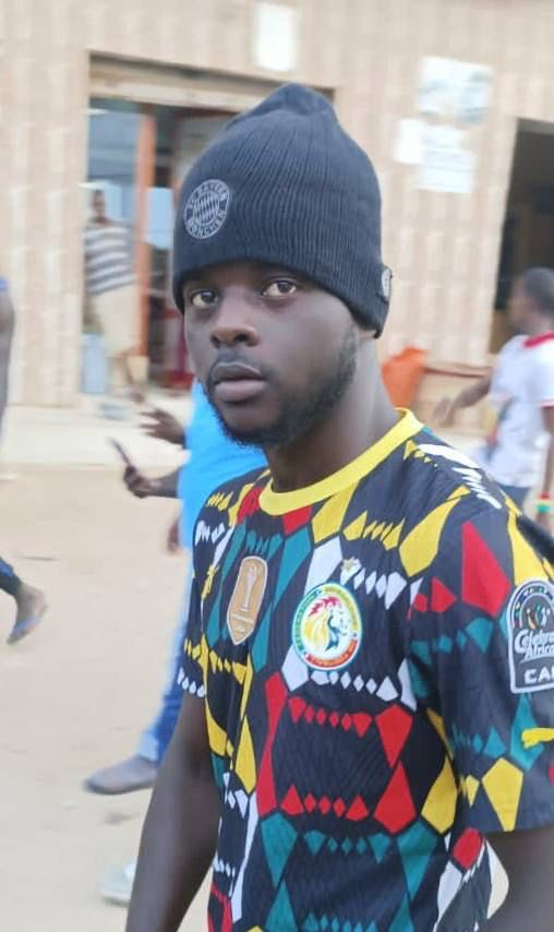 Heurts lors des manifestations hier à Dakar : Le jeune Modou Guèye tué par balle